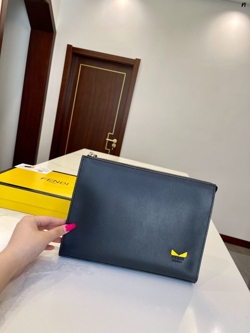 ReplicaDesignerBags 09YA6328