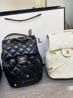 ReplicaDesignerBags 01YA1111