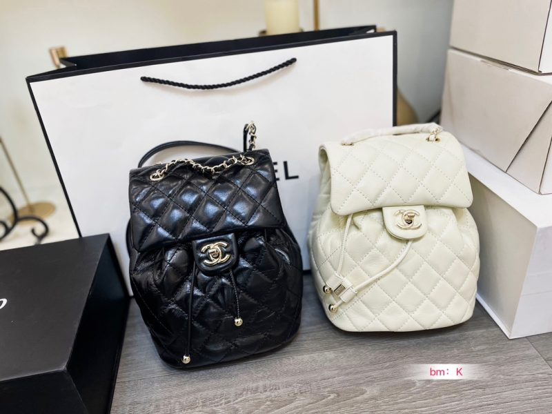 ReplicaDesignerBags 01YA1111