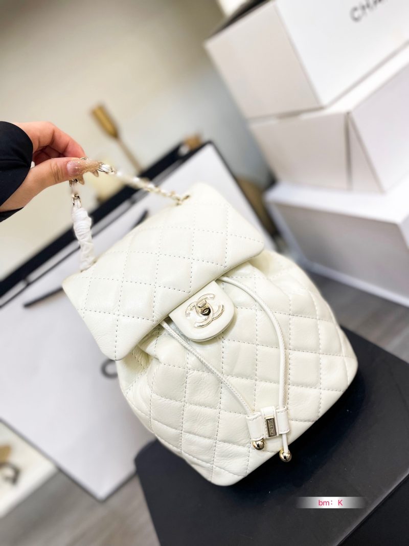 ReplicaDesignerBags 01YA1111