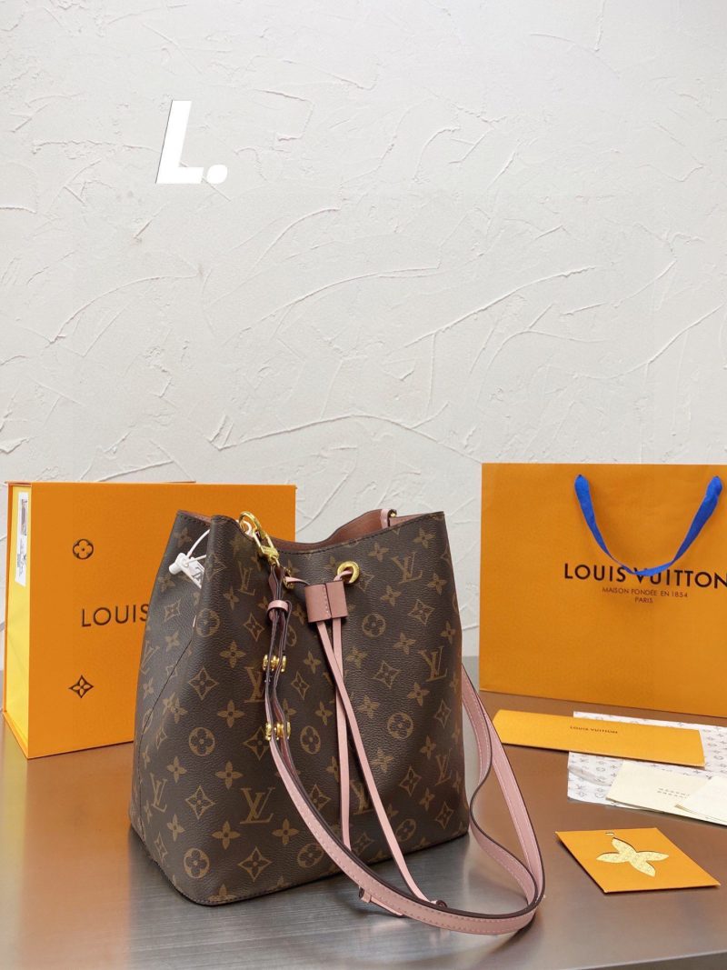 ReplicaDesignerBags 07YA9910