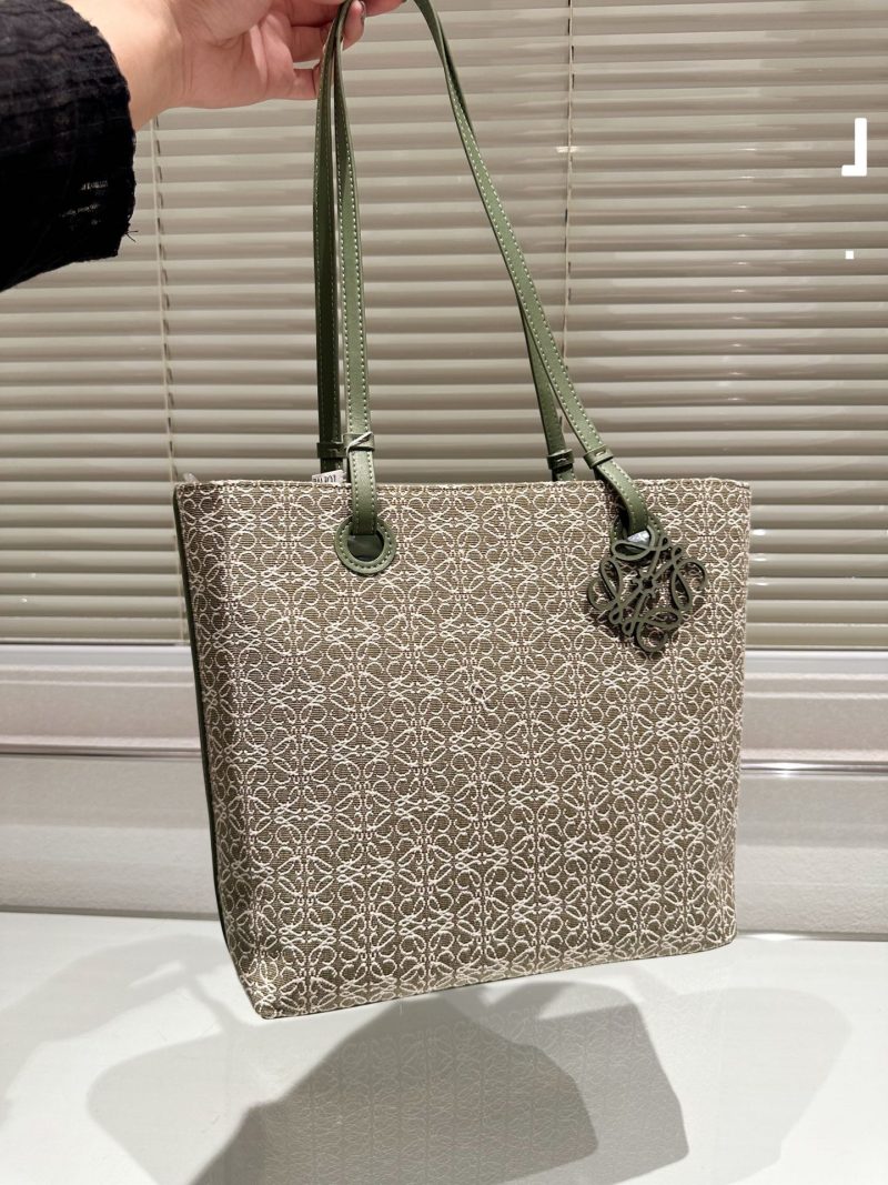 ReplicaDesignerBags 08YA8465