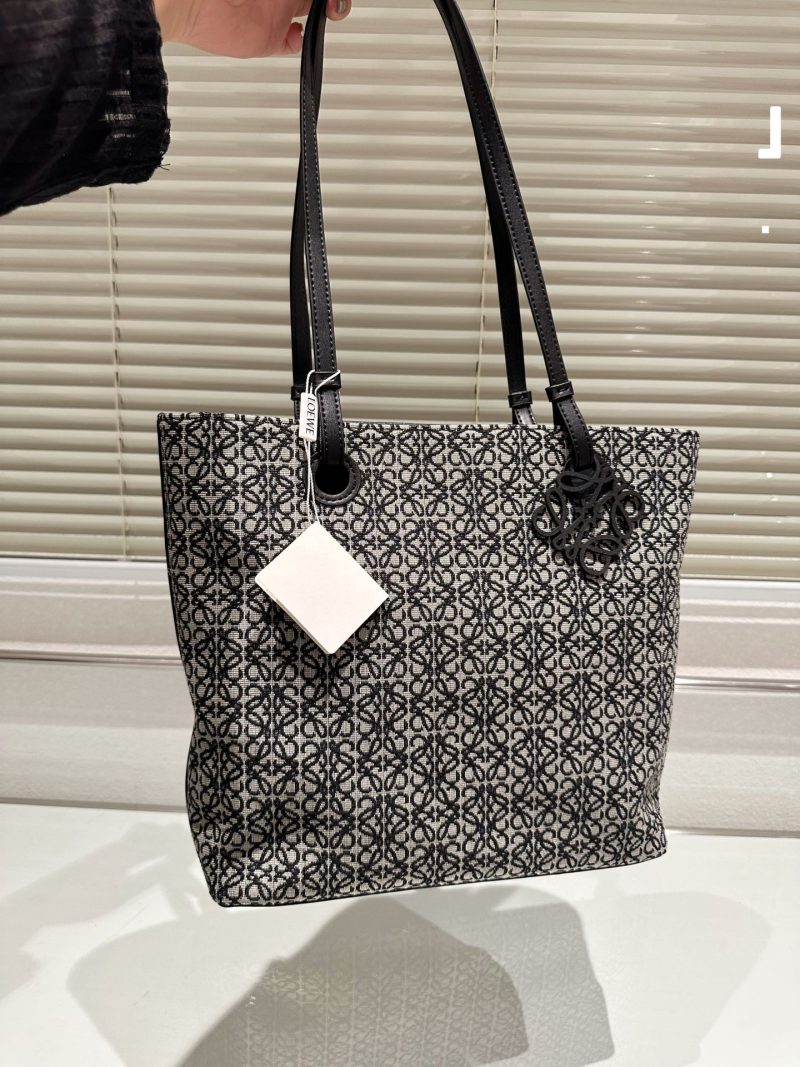 ReplicaDesignerBags 08YA8465