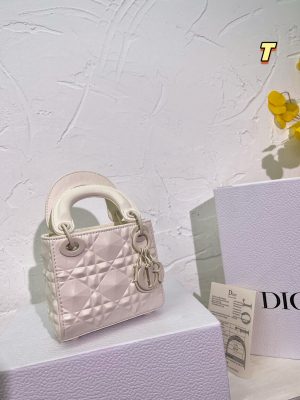 ReplicaDesignerBags 10YA1766