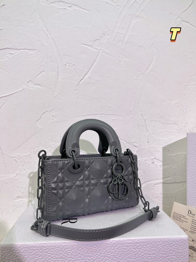 ReplicaDesignerBags 10YA1767