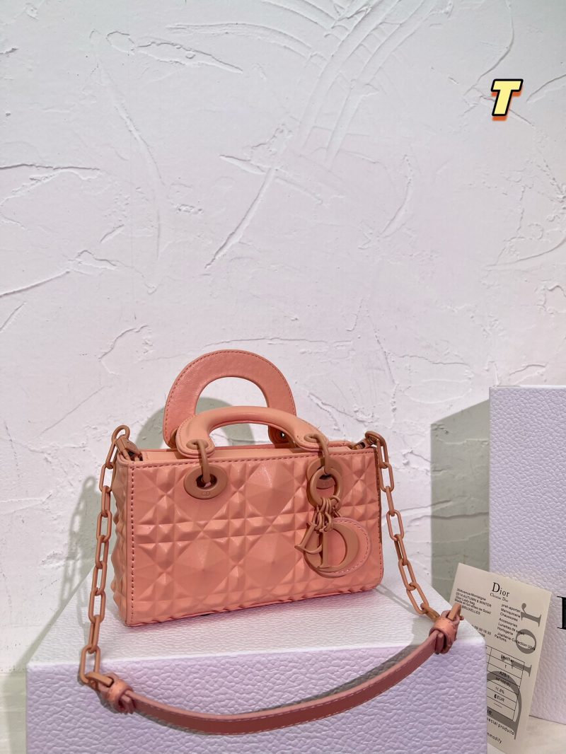 ReplicaDesignerBags 10YA1767