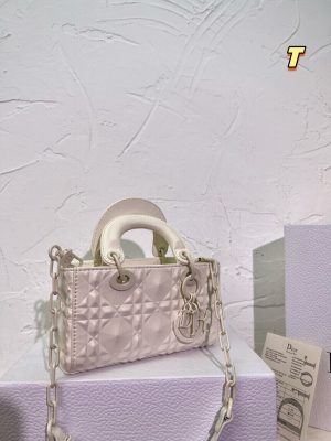 ReplicaDesignerBags 10YA1767