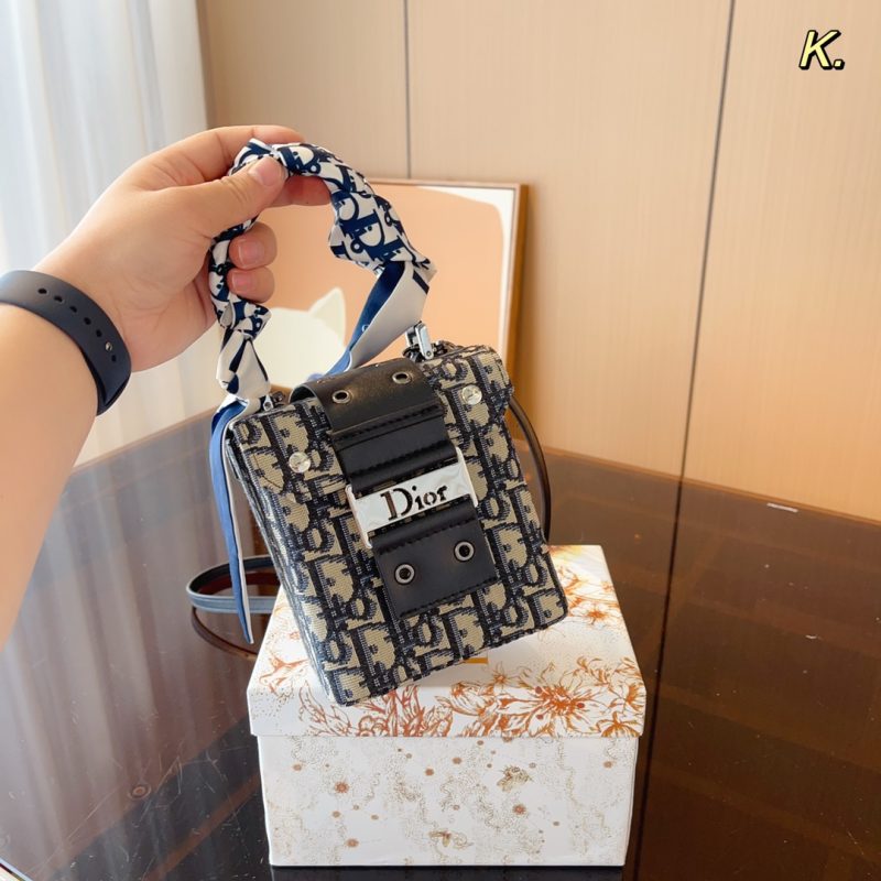 ReplicaDesignerBags 10YA1768