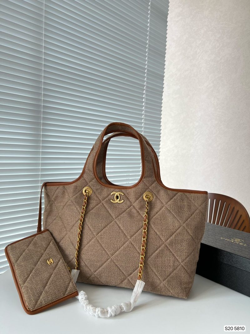 ReplicaDesignerBags 01YA1114