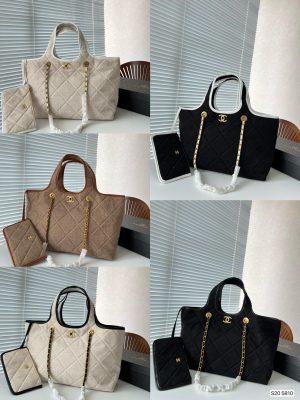 ReplicaDesignerBags 01YA1114