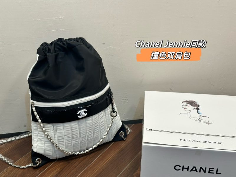 ReplicaDesignerBags 01YA1115