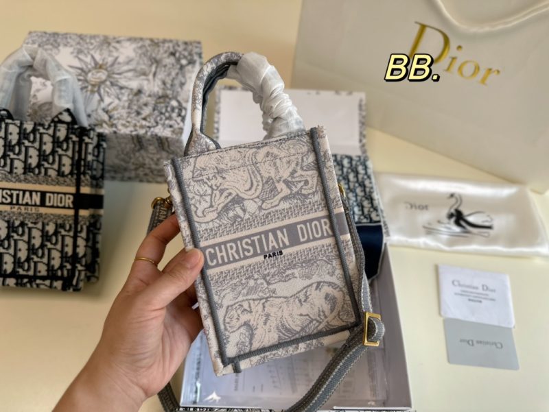 ReplicaDesignerBags 10YA1769