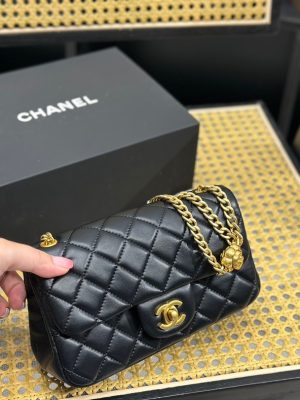 ReplicaDesignerBags 01YA1117