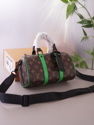 ReplicaDesignerBags 07YA9912