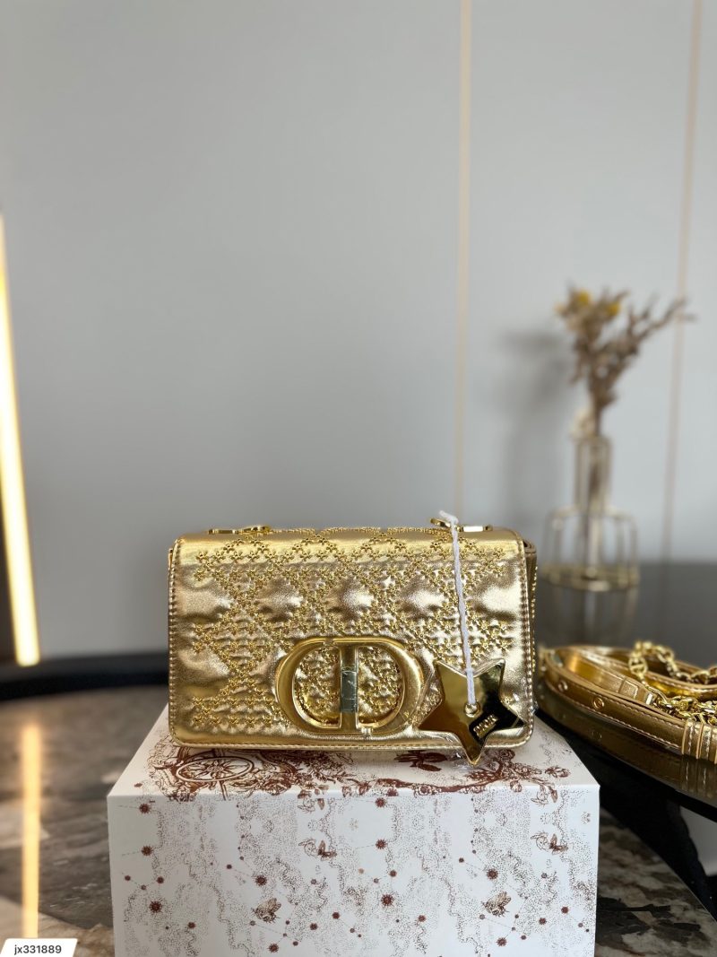 ReplicaDesignerBags 10YA1771