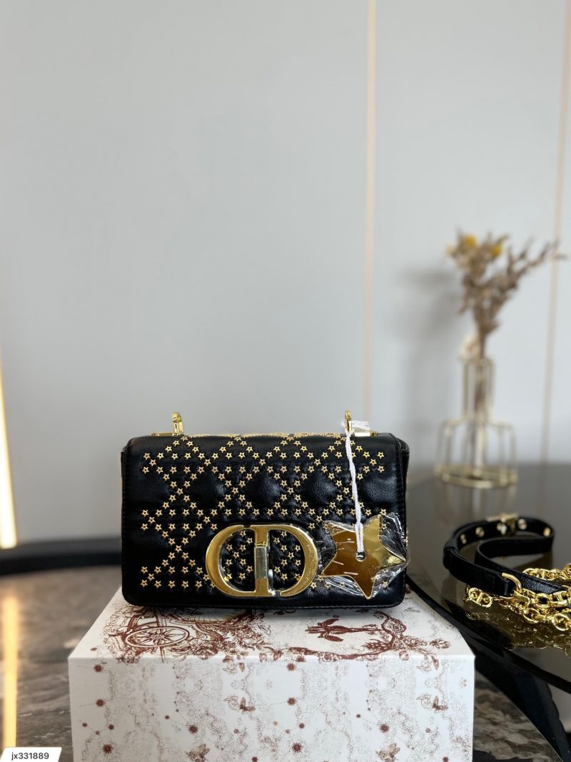 ReplicaDesignerBags 10YA1771