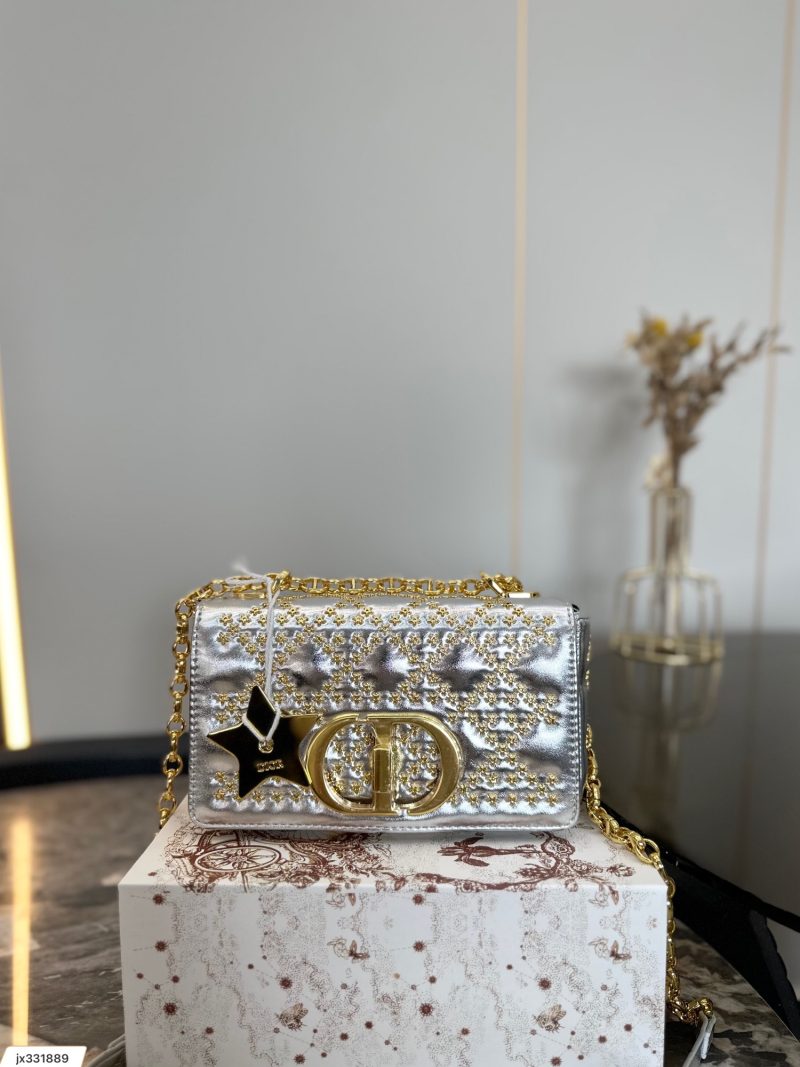 ReplicaDesignerBags 10YA1771