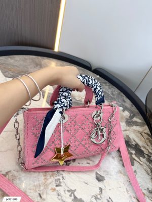 ReplicaDesignerBags 10YA1772