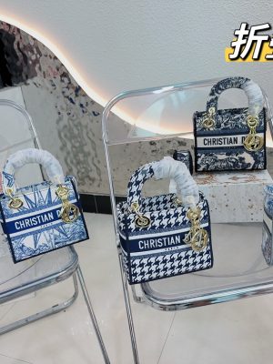 ReplicaDesignerBags 10YA1773