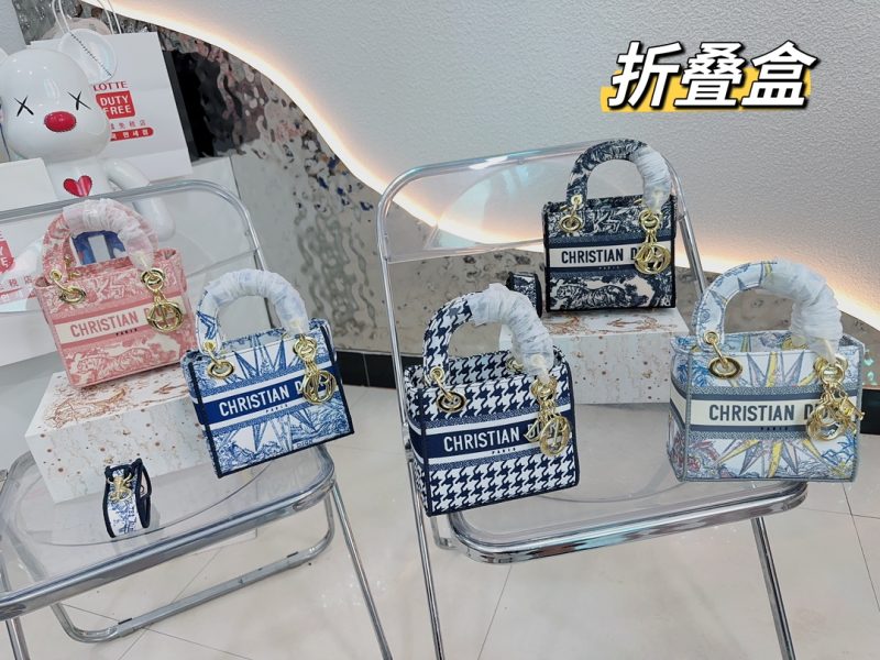 ReplicaDesignerBags 10YA1773