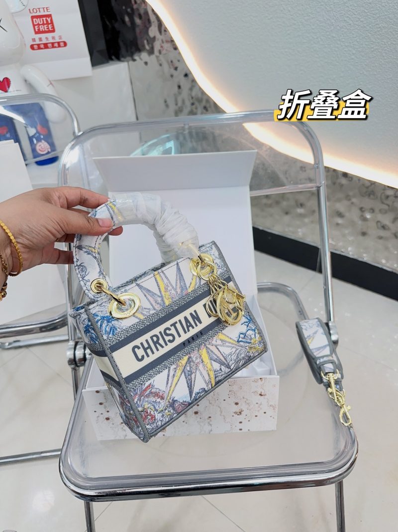 ReplicaDesignerBags 10YA1773