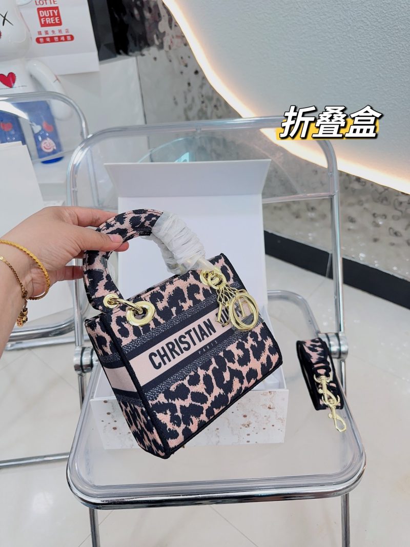 ReplicaDesignerBags 10YA1773