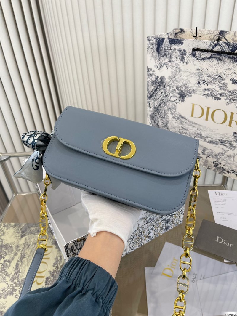 ReplicaDesignerBags 10YA1774