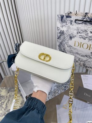 ReplicaDesignerBags 10YA1774