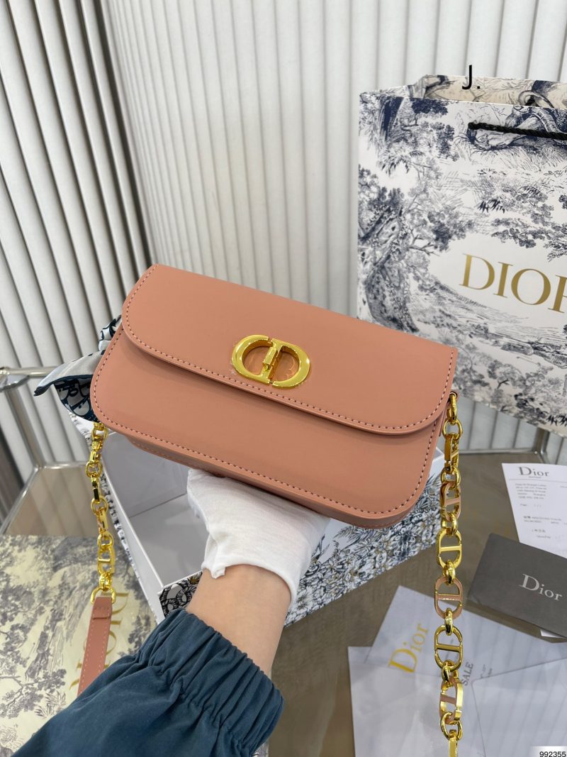 ReplicaDesignerBags 10YA1774