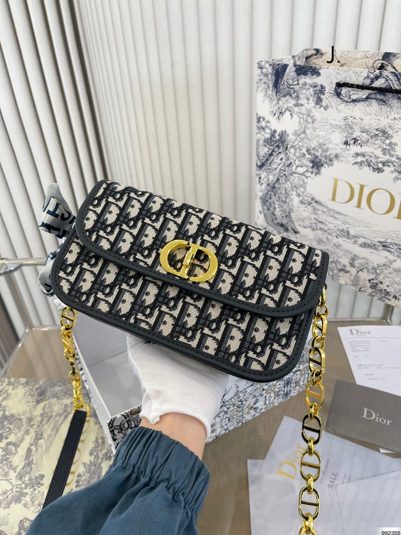 ReplicaDesignerBags 10YA1774