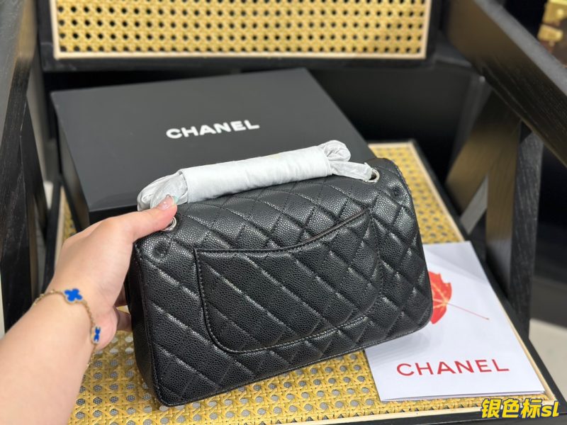 ReplicaDesignerBags 01YA1118