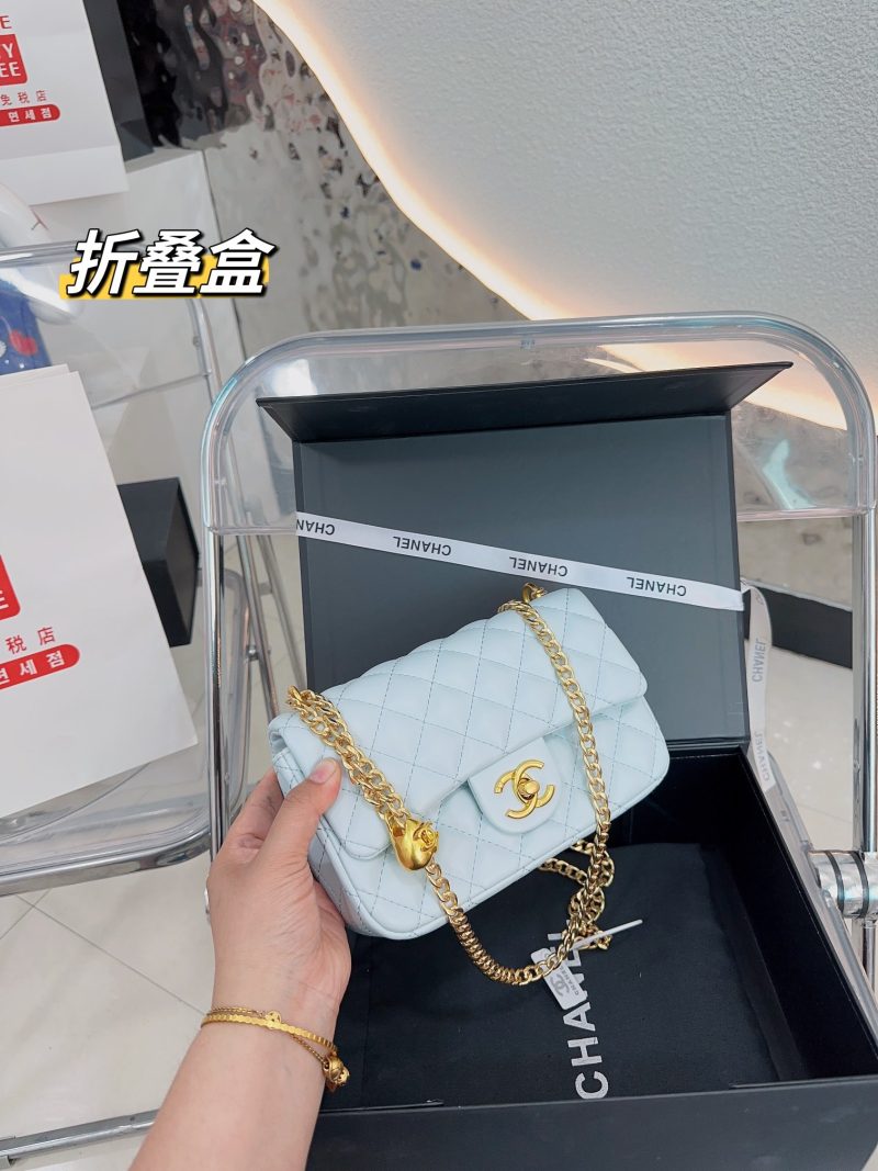 ReplicaDesignerBags 01YA1119