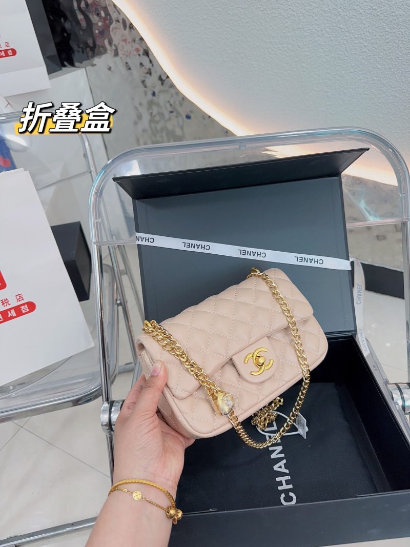 ReplicaDesignerBags 01YA1119