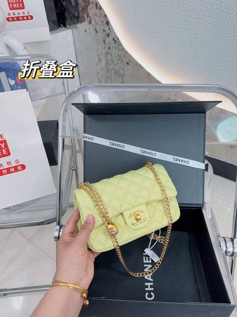 ReplicaDesignerBags 01YA1119