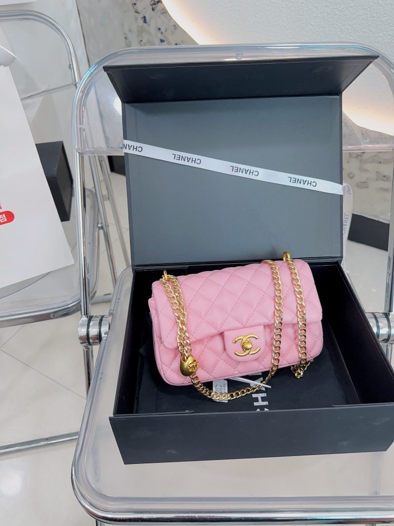 ReplicaDesignerBags 01YA1119