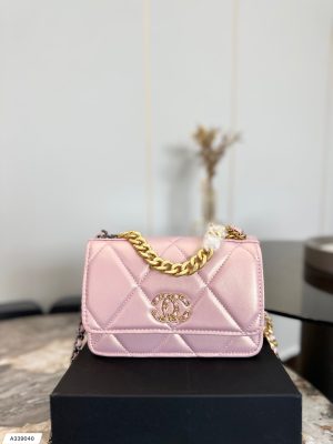 ReplicaDesignerBags 01YA1120