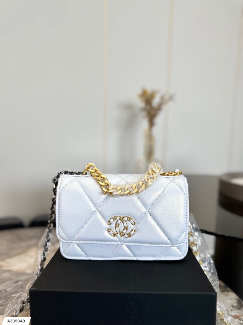 ReplicaDesignerBags 01YA1120