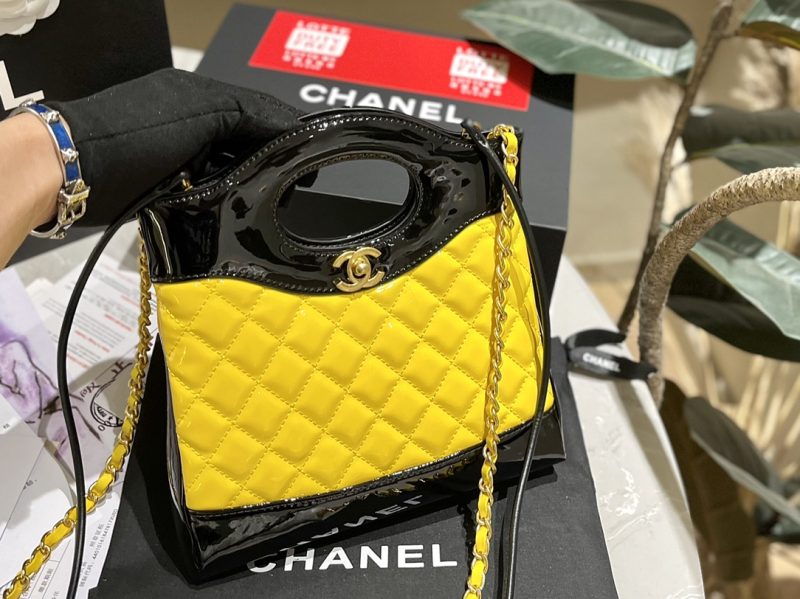 ReplicaDesignerBags 01YA1121