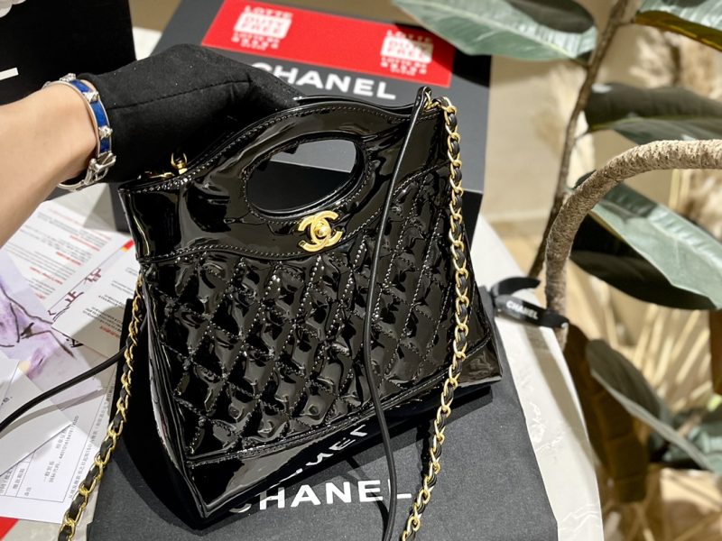 ReplicaDesignerBags 01YA1121