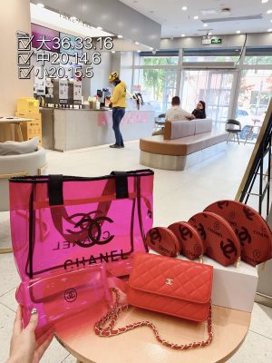 ReplicaDesignerBags 01YA1122