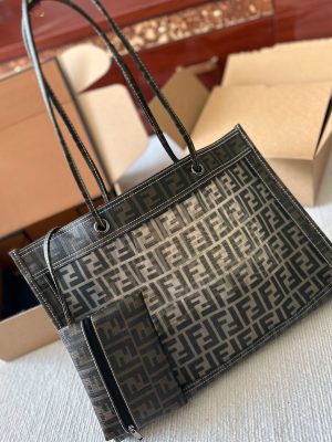 ReplicaDesignerBags 01YA1123
