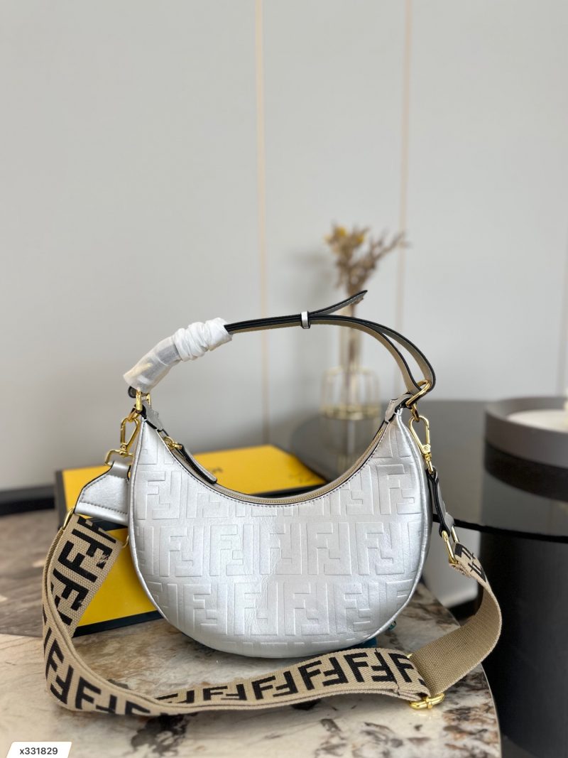 ReplicaDesignerBags 09YA6329