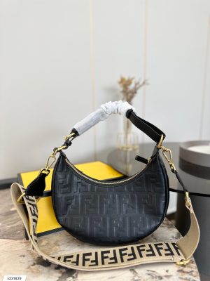 ReplicaDesignerBags 09YA6329