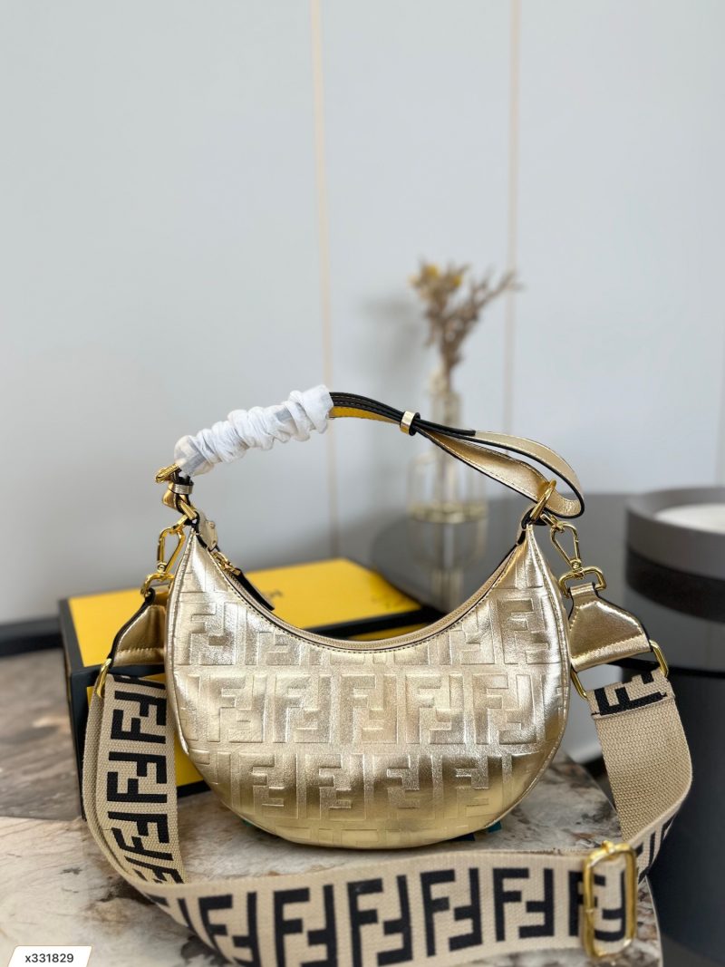 ReplicaDesignerBags 09YA6329