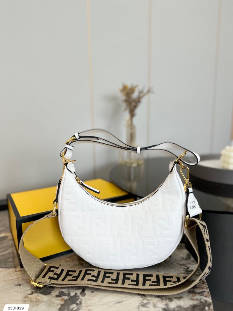 ReplicaDesignerBags 09YA6329