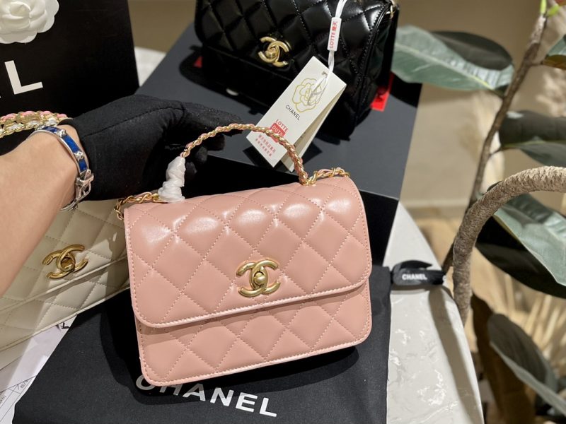 ReplicaDesignerBags 01YA1124
