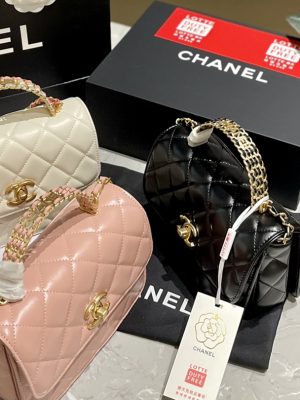 ReplicaDesignerBags 01YA1124