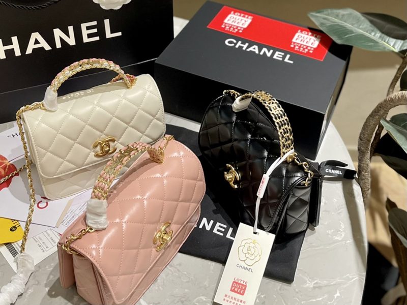 ReplicaDesignerBags 01YA1124