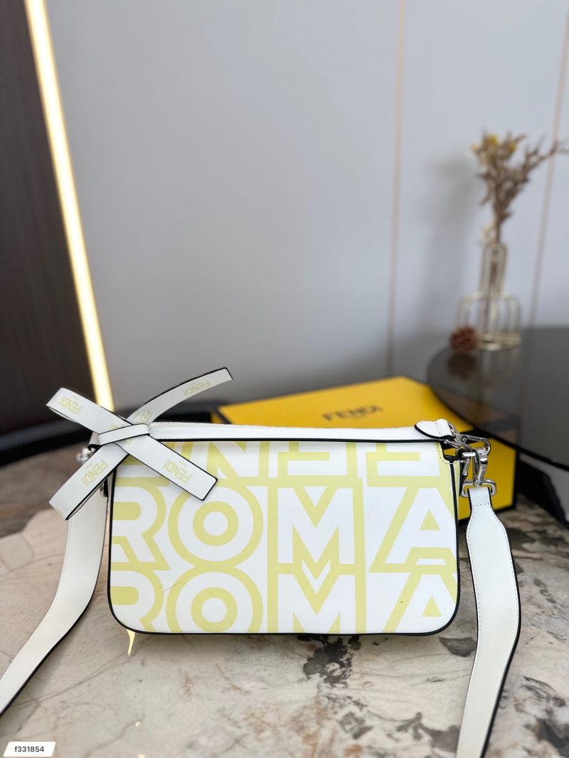 ReplicaDesignerBags 09YA6330