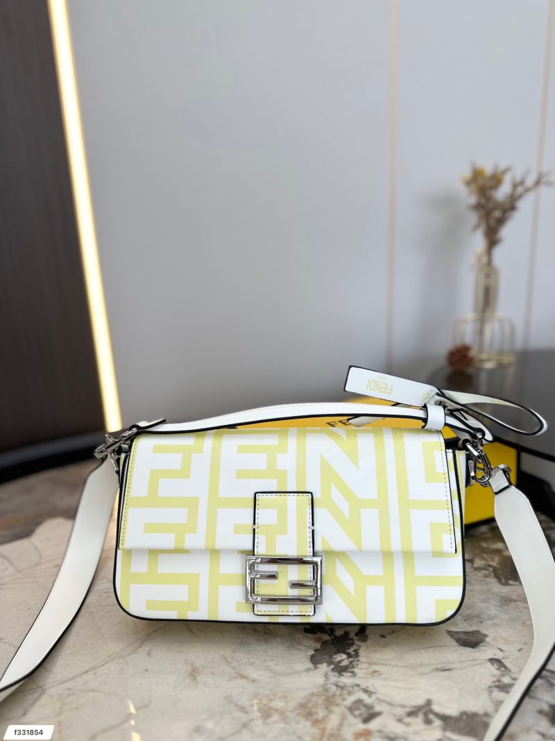 ReplicaDesignerBags 09YA6330